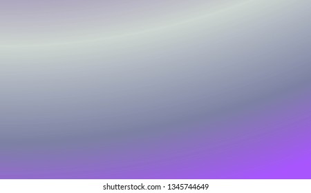 Vector luxury abstract background. for holiday decoration, holiday packaging Vector pattern