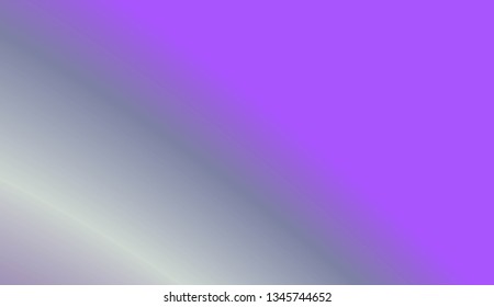 Vector luxury abstract background. for holiday decoration, holiday packaging Vector pattern