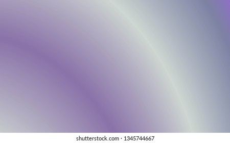 Vector luxury abstract background. for holiday decoration, holiday packaging Vector pattern