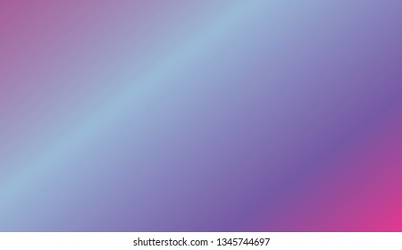 Vector luxury abstract background. for holiday decoration, holiday packaging Vector pattern