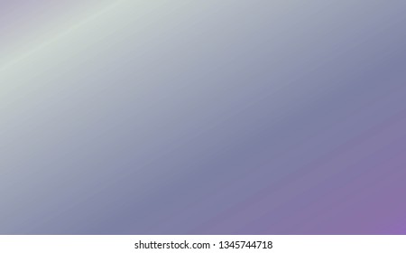 Vector luxury abstract background. for holiday decoration, holiday packaging Vector pattern