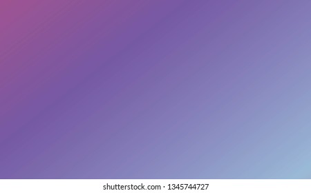 Vector luxury abstract background. for holiday decoration, holiday packaging Vector pattern