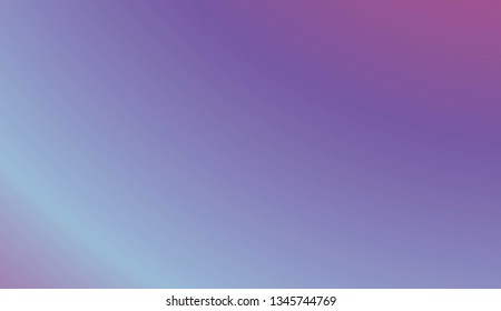 Vector luxury abstract background. for holiday decoration, holiday packaging Vector pattern