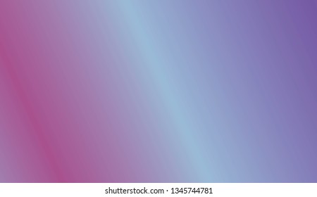 Vector luxury abstract background. for holiday decoration, holiday packaging Vector pattern