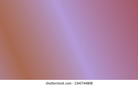 Vector luxury abstract background. for holiday decoration, holiday packaging Vector pattern