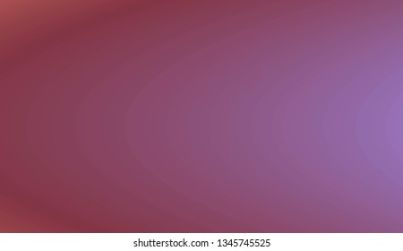 Vector luxury abstract background. for holiday decoration, holiday packaging Vector pattern