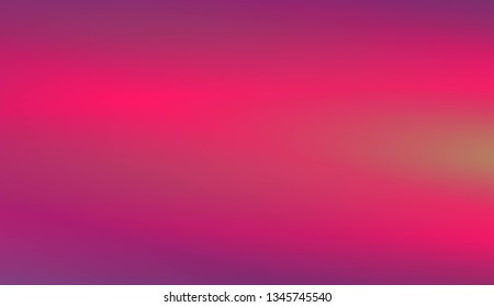 Vector luxury abstract background. for holiday decoration, holiday packaging Vector pattern