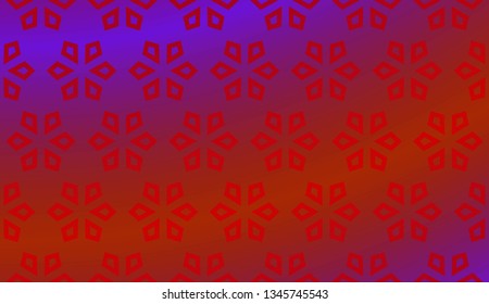 Vector luxury abstract background. for holiday decoration, holiday packaging Vector pattern