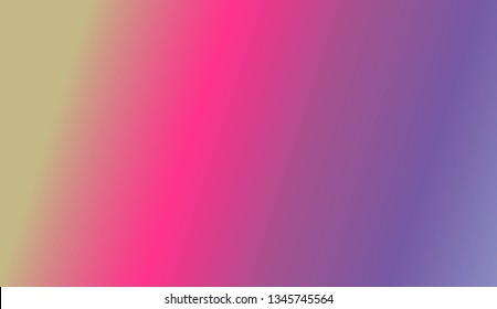 Vector luxury abstract background. for holiday decoration, holiday packaging Vector pattern