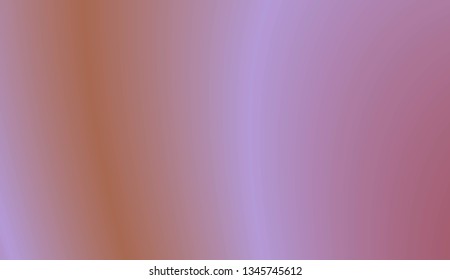 Vector luxury abstract background. for holiday decoration, holiday packaging Vector pattern