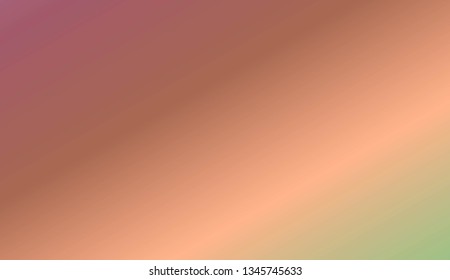 Vector luxury abstract background. for holiday decoration, holiday packaging Vector pattern