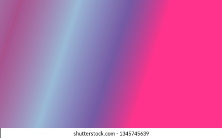 Vector luxury abstract background. for holiday decoration, holiday packaging Vector pattern