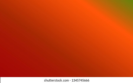 Vector luxury abstract background. for holiday decoration, holiday packaging Vector pattern