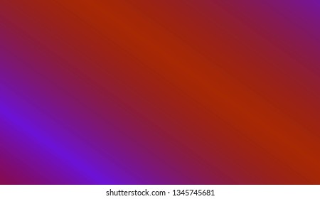 Vector luxury abstract background. for holiday decoration, holiday packaging Vector pattern