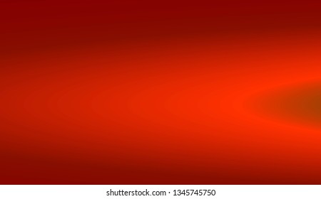 Vector luxury abstract background. for holiday decoration, holiday packaging Vector pattern