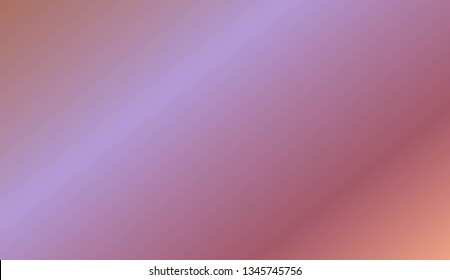 Vector luxury abstract background. for holiday decoration, holiday packaging Vector pattern