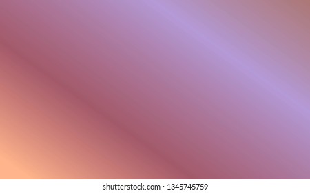 Vector luxury abstract background. for holiday decoration, holiday packaging Vector pattern