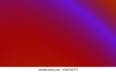 Vector luxury abstract background. for holiday decoration, holiday packaging Vector pattern