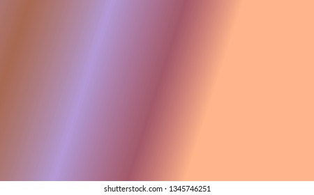 Vector luxury abstract background. for holiday decoration, holiday packaging Vector pattern