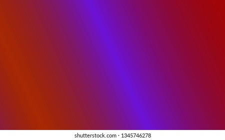 Vector luxury abstract background. for holiday decoration, holiday packaging Vector pattern