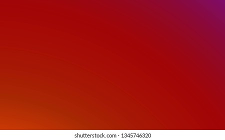 Vector luxury abstract background. for holiday decoration, holiday packaging Vector pattern