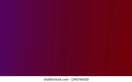 Vector luxury abstract background. for holiday decoration, holiday packaging Vector pattern