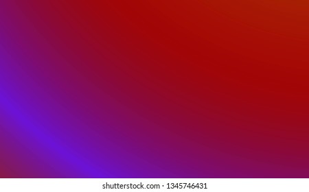 Vector luxury abstract background. for holiday decoration, holiday packaging Vector pattern