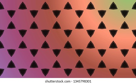 Vector luxury abstract background.for holiday decoration, holiday packaging Vector pattern