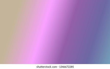 Vector luxury abstract background. for holiday decoration, holiday packaging Vector pattern