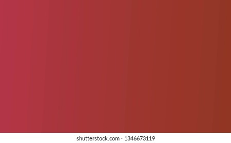 Vector luxury abstract background. for holiday decoration, holiday packaging Vector pattern