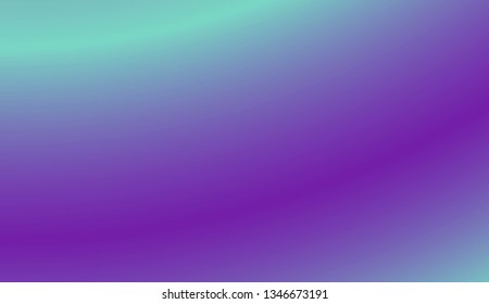 Vector luxury abstract background. for holiday decoration, holiday packaging Vector pattern