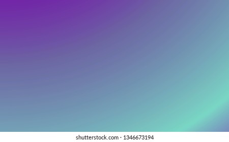 Vector luxury abstract background. for holiday decoration, holiday packaging Vector pattern