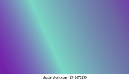 Vector luxury abstract background. for holiday decoration, holiday packaging Vector pattern