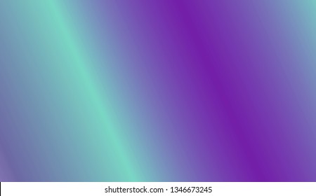 Vector luxury abstract background. for holiday decoration, holiday packaging Vector pattern