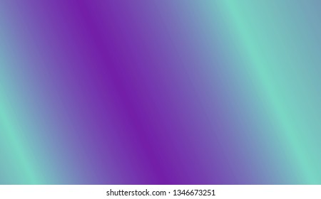 Vector luxury abstract background. for holiday decoration, holiday packaging Vector pattern
