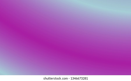 Vector luxury abstract background. for holiday decoration, holiday packaging Vector pattern