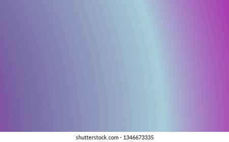 Vector luxury abstract background. for holiday decoration, holiday packaging Vector pattern