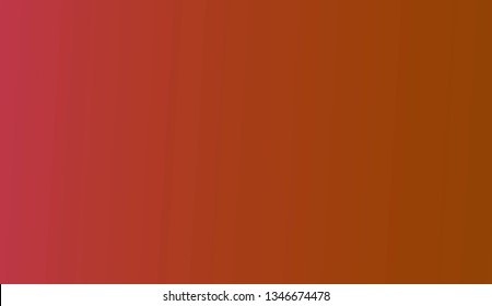 Vector luxury abstract background. for holiday decoration, holiday packaging Vector pattern