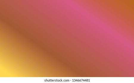 Vector luxury abstract background. for holiday decoration, holiday packaging Vector pattern