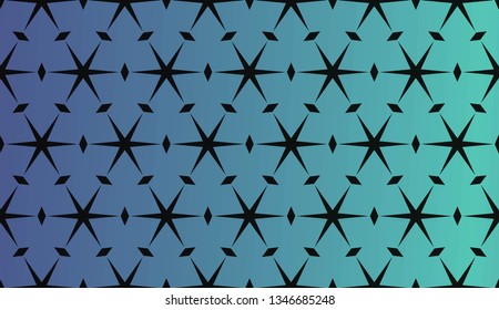 Vector luxury abstract background. for holiday decoration, holiday packaging Vector pattern