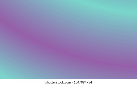 Vector luxury abstract background. for holiday decoration, holiday packaging Vector pattern