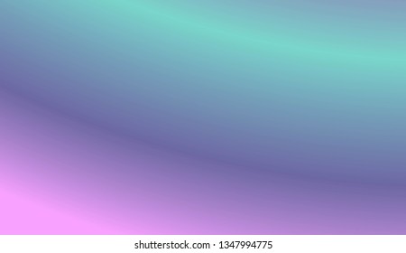Vector luxury abstract background. for holiday decoration, holiday packaging Vector pattern