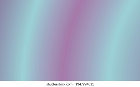 Vector luxury abstract background. for holiday decoration, holiday packaging Vector pattern