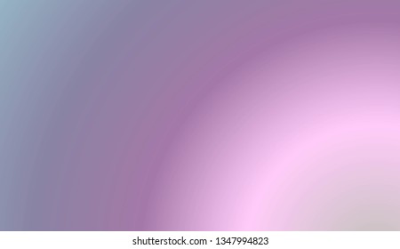 Vector luxury abstract background. for holiday decoration, holiday packaging Vector pattern