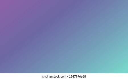 Vector luxury abstract background. for holiday decoration, holiday packaging Vector pattern