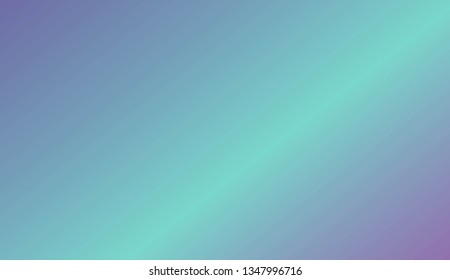 Vector luxury abstract background. for holiday decoration, holiday packaging Vector pattern