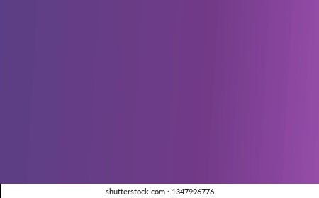 Vector luxury abstract background. for holiday decoration, holiday packaging Vector pattern