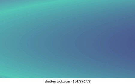Vector luxury abstract background. for holiday decoration, holiday packaging Vector pattern