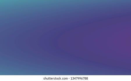 Vector luxury abstract background. for holiday decoration, holiday packaging Vector pattern