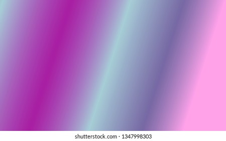 Vector luxury abstract background. for holiday decoration, holiday packaging Vector pattern